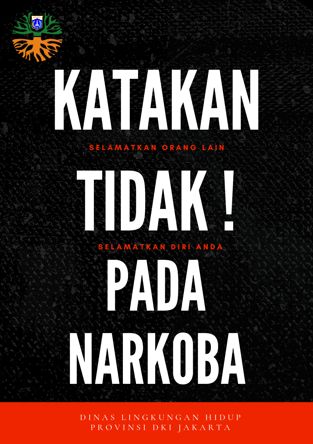 Whistleblowing System