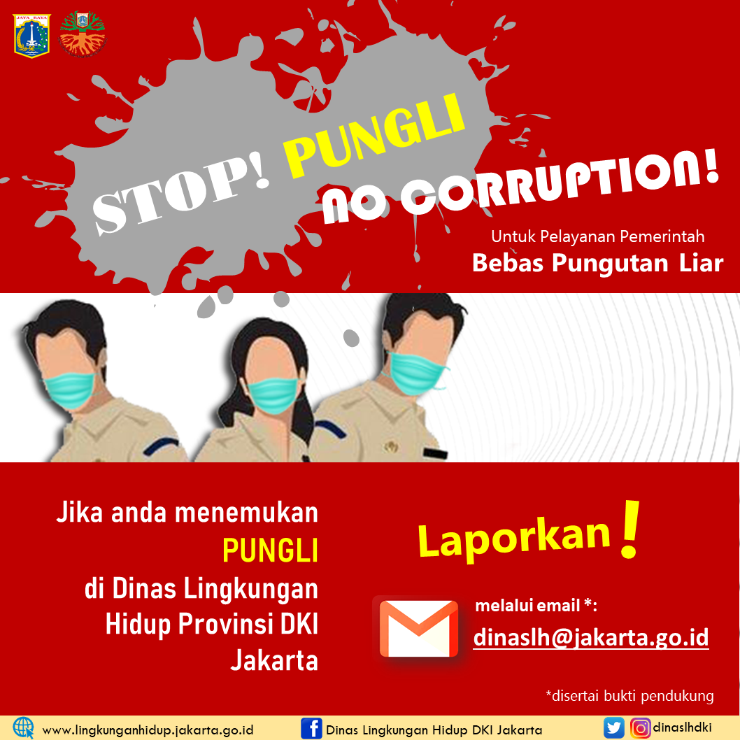 Whistleblowing System