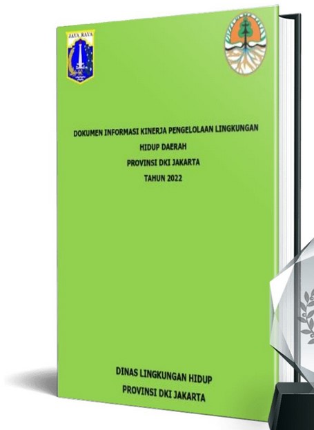 DIKPLHD Tahun 2022