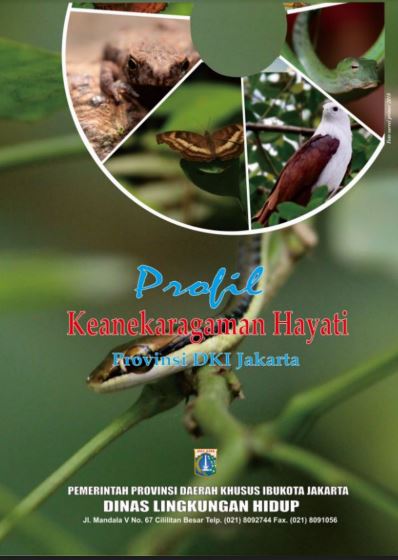 Profile Keanekaragaman Hayati